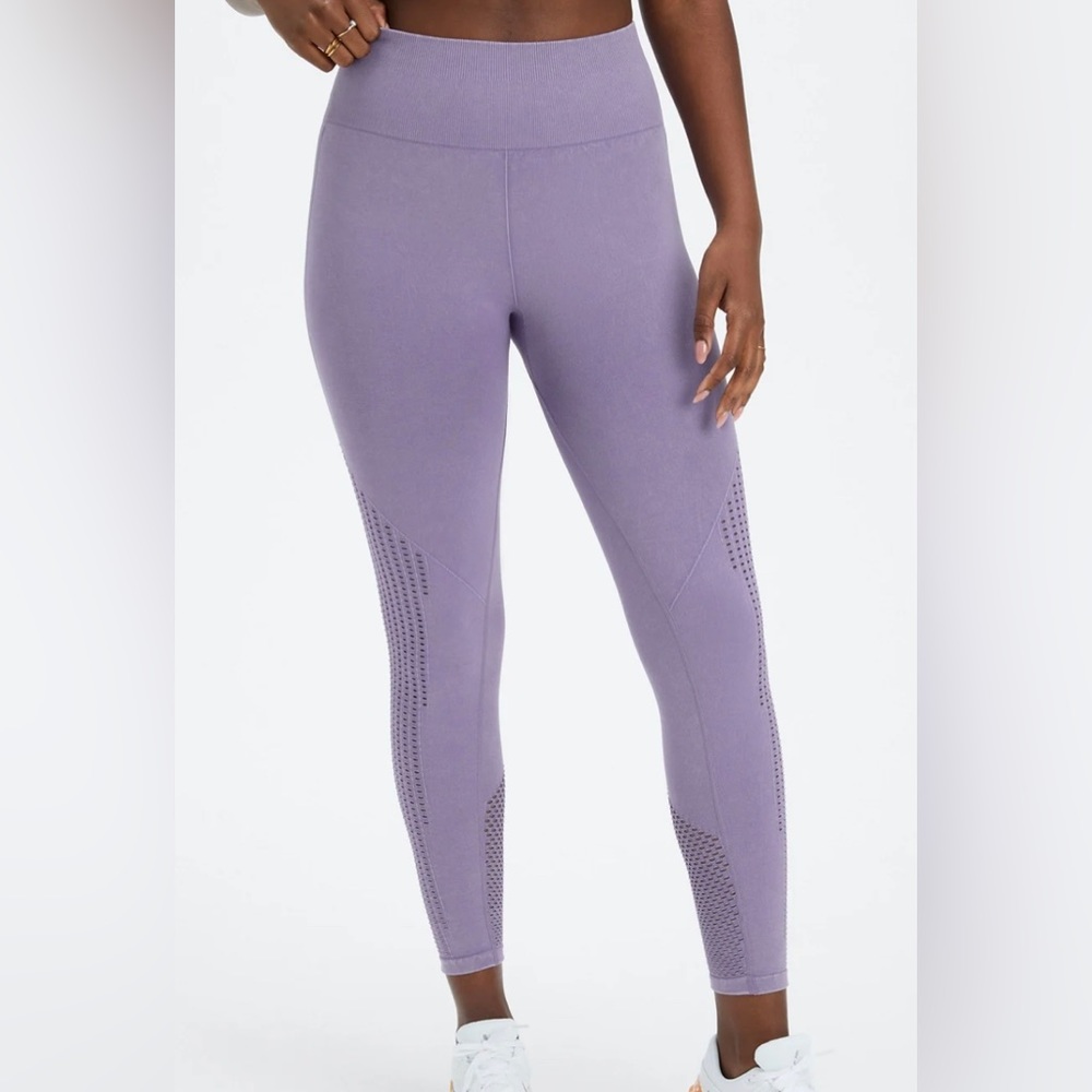 Fabletics Seamless Leggings